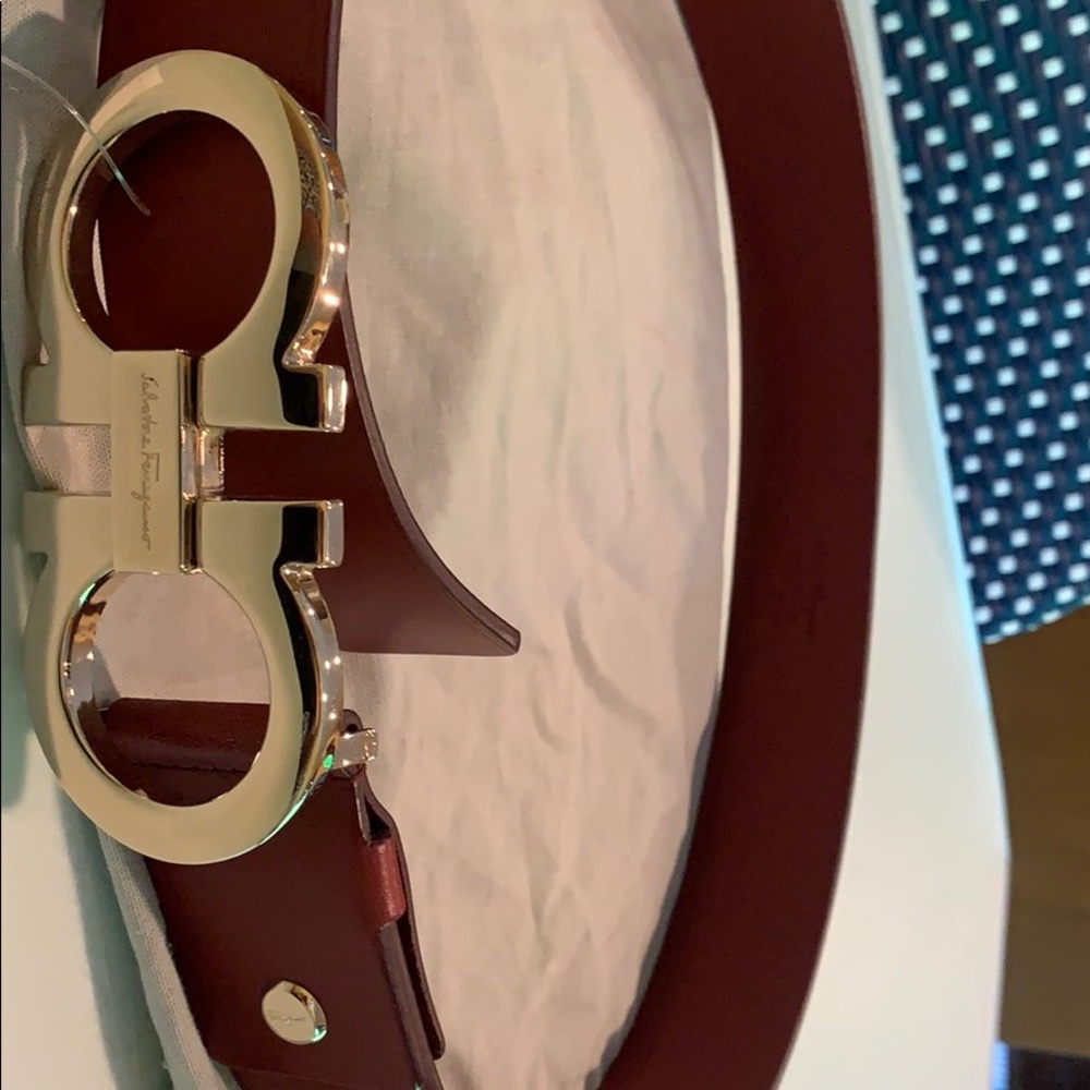 Belt - Picture 3 of 7